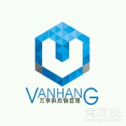 上海網(wǎng)上貿(mào)易代理 機(jī)遇、優(yōu)勢與發(fā)展策略