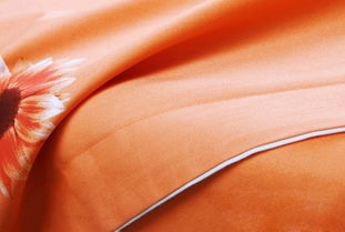 逸軒家紡 花飛舞 精品加厚磨毛四件套，溫暖與浪漫的完美融合