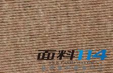 羊毛織物的防縮整理工藝 守護針紡織品品質與舒適度的關鍵技術